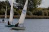 WOSC 2022_00_25 0024